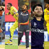 Article image for: Top five highest wicket-takers in IPL