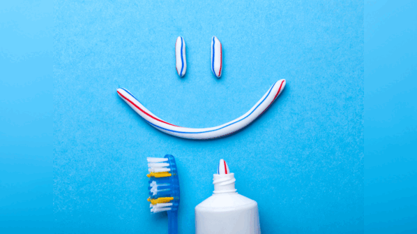 Treatment of UTI