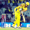 Article image for: <i class="tbold">Suresh Raina</i>: 448 fours