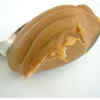 Article image for: Replace butter with nut butter