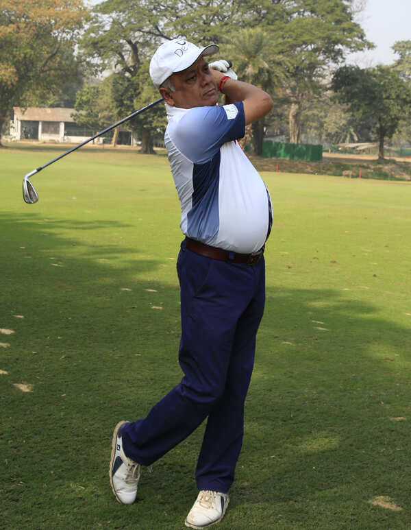 Rajesh Agarwal Pictures