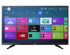 Daiwa D42E50S smart TV launched in India