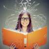 Brain Exercise to Improve Memory & Concentration: These are the 5 BEST ...