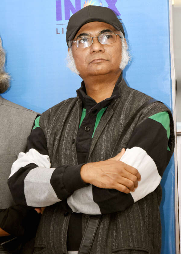 Arghyakamal Mitra Pictures