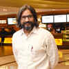 Article image for: See the latest photos of <i class="tbold">sudip chakraborty</i>