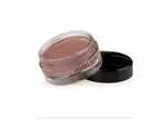 Inglot Cosmetics AMC Eyeliner Gel