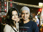 Tritio Adhyay: Music launch