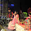 Article image for: <i class="tbold">lopamudra mitra</i>