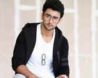 Nishant Singh Malkani bats for action sequences in TV shows