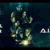 Article image for: A.I.SHA Season 3 - Official Trailer