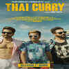 'Thai Curry'