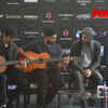 Article image for: <i class="tbold">sanam puri</i> recently performed in pune