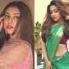 Desi Girl