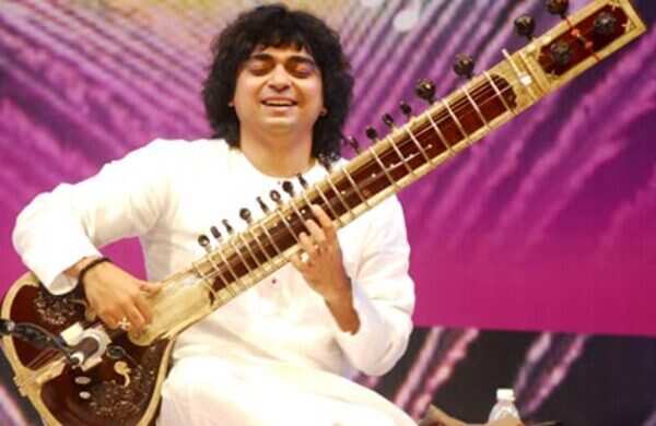Niladri Kumar Wallpapers