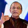 Article image for: Union cabinet approves J&K Reservation (Amendment) Ordinance