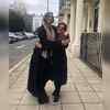 Article image for: Sonam Kapoor wishes mother-in-law Priya Ahuja on her birthday with an adorable post