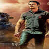 darshan film yajamana
