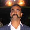 Abhinandan Varthaman release live: IAF pilot returns home after anxious wait