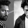 Article image for: Vicky Kaushal to replace Shah Rukh Khan in a big budget film?