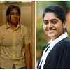 Best Actress