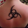 ​666