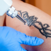 Avoid these 4 tattoos!