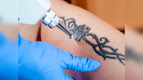 Avoid these 4 tattoos!