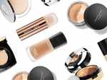 These mineral foundations will make your skin healthier with every use