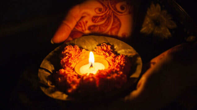 Five must-visit Lord Shiva temples in Delhi