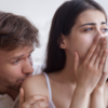 ​What are the symptoms of a miscarriage?