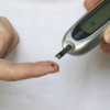 ​Diabetes
