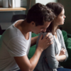 ​Hormone problems