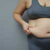 Article image for: <i class="tbold">obesity</i>