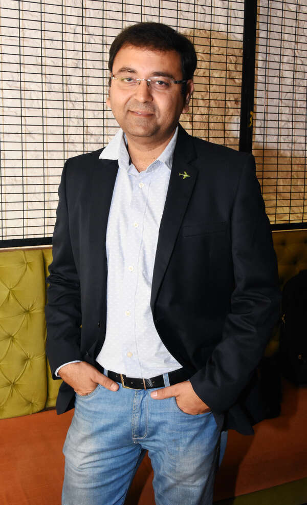 Indrasis Acharya Stills
