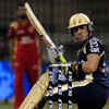 Article image for: 2. <i class="tbold">brendon mccullum</i> (158 not out vs RCB in 2008)