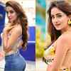 Article image for: Successful outing in <i class="tbold">pollywood</i> and gearing up for Bollywood