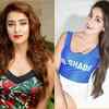 Stunning Tollywood Debut with ‘Paisa Vasool’
