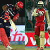 Highest Individual Scores In IPL History | The Times Of India