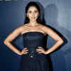 Article image for: Trending photos of <i class="tbold">pernia qureshi</i> on TOI today