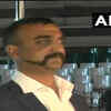 IAF pilot Abhinandan arrives at Wagah border