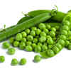 Green Peas