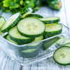 Cucumber
