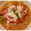 Article image for: Butter Chicken Maggi at <i class="tbold">adda</i> by Striker