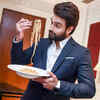 Article image for: Check out our latest images of <i class="tbold">Vivian Dsena</i>