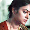 ‘Michil’, a political thriller