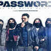 Dev starrer ‘Password’ eyeing Puja release
