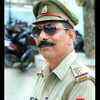 Article image for: Bulandshahr riots: UP police files chargesheet, 5 charged with murder