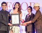Times Food and Nightlife Awards '19 - Mumbai: Winners