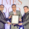 Article image for: Trending photos of <i class="tbold">kushagra</i> on TOI today