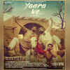 ‘Yaara Ve’
